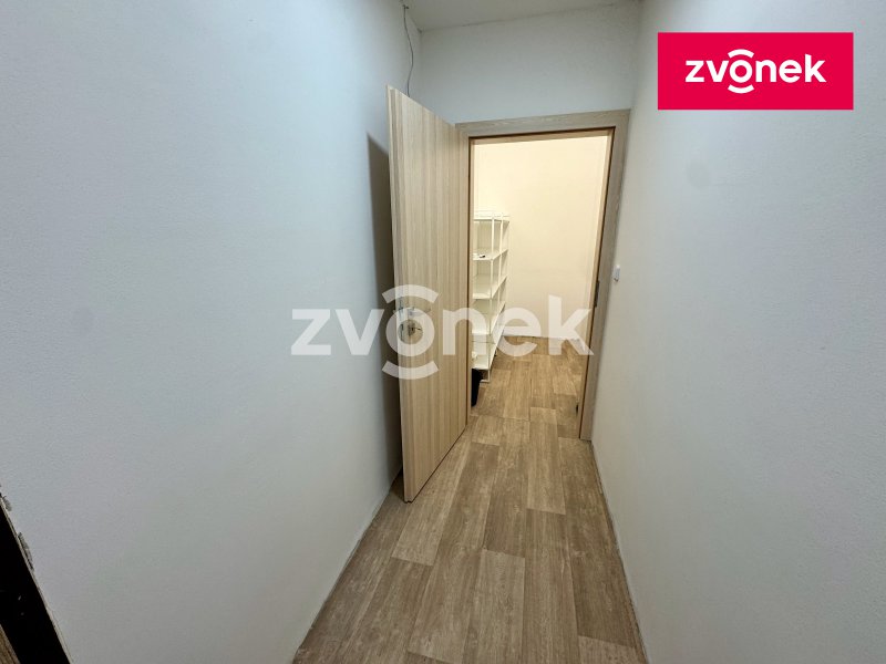 Obrázek k zakázce č.: 724001