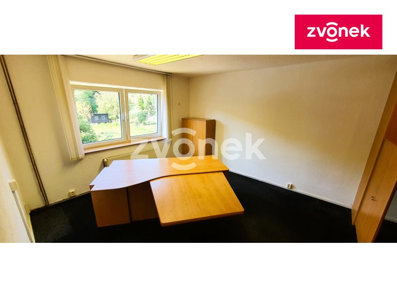 Obrázek k zakázce č.: 720752