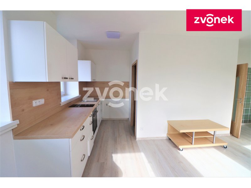 Obrázek k zakázce č.: 729381