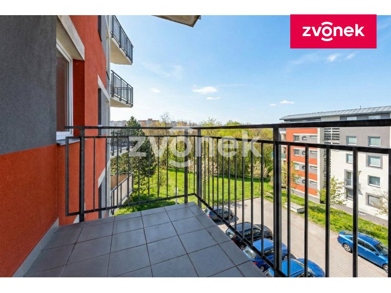 Obrázek k zakázce č.: 727651