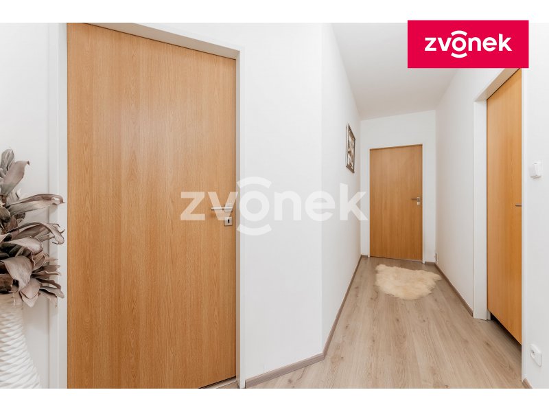 Obrázek k zakázce č.: 586873