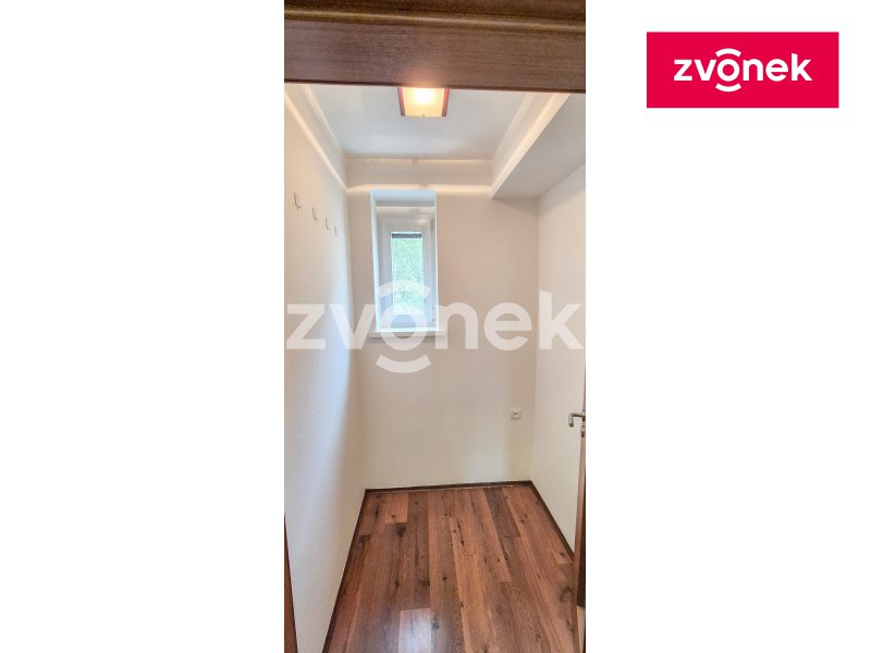 Obrázek k zakázce č.: 607723