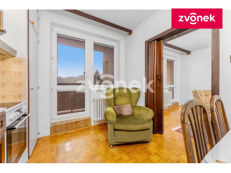 Obrázek k zakázce č.: 727021