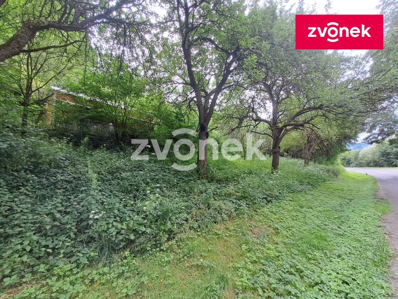 Obrázek k zakázce č.: 710562