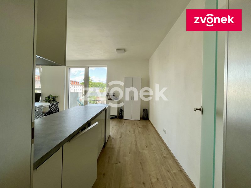 Obrázek k zakázce č.: 717772