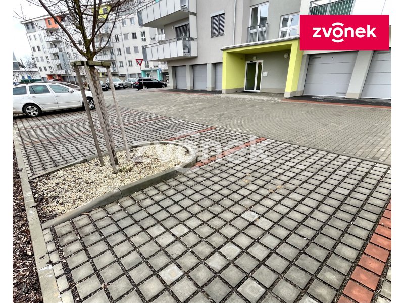 Obrázek k zakázce č.: 727371