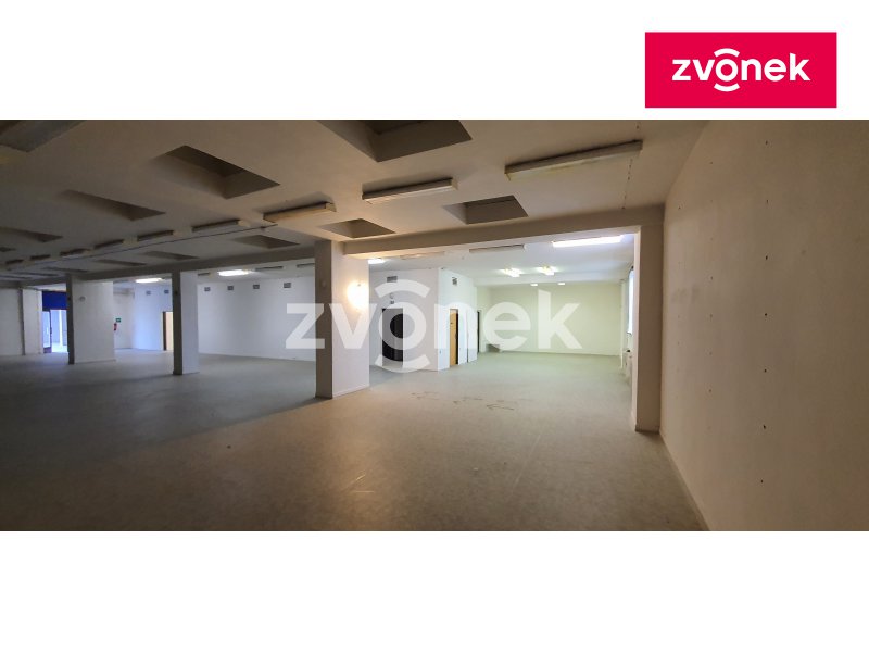 Obrázek k zakázce č.: 727111