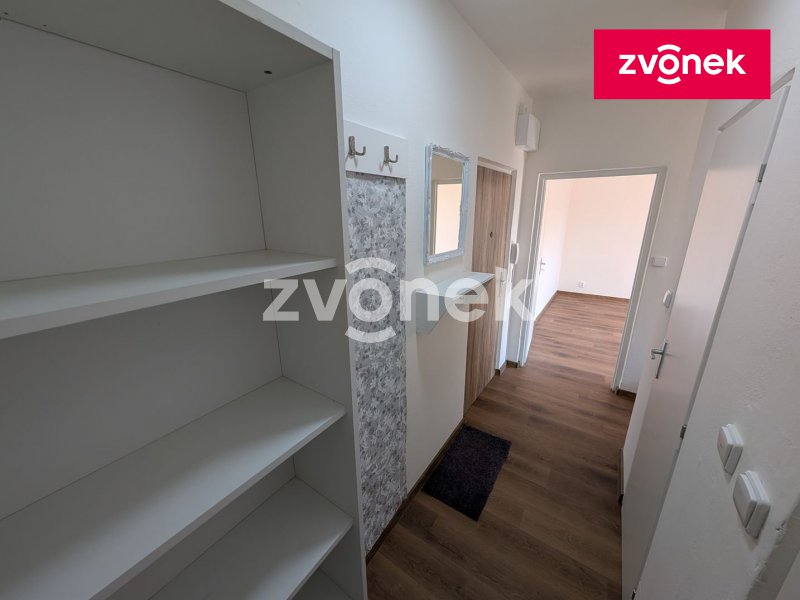 Obrázek k zakázce č.: 681236