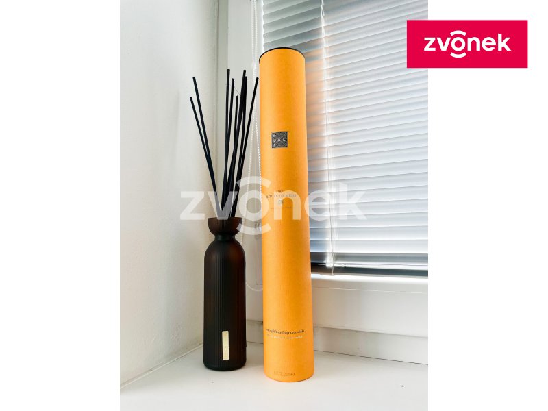 Obrázek k zakázce č.: 614803