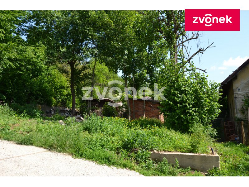 Obrázek k zakázce č.: 715062