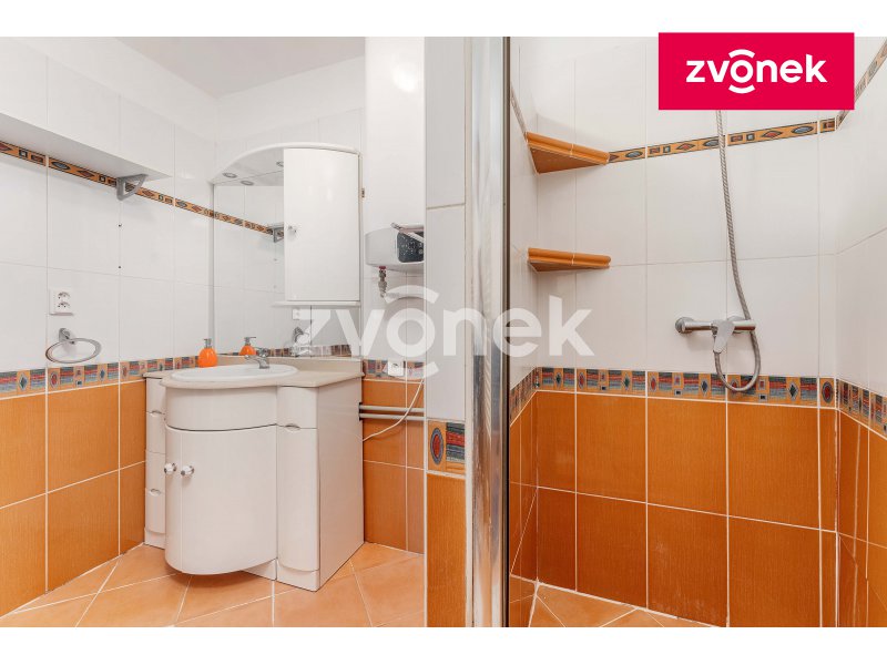 Obrázek k zakázce č.: 718532