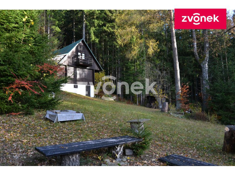 Obrázek k zakázce č.: 716482