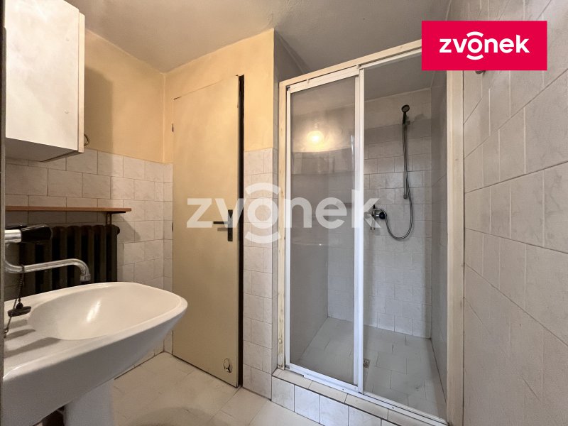 Obrázek k zakázce č.: 726071