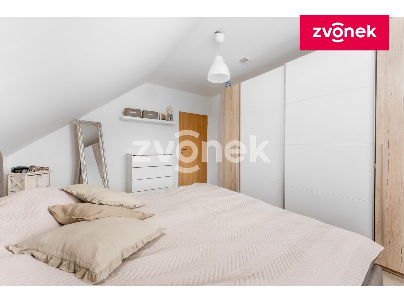 Obrázek k zakázce č.: 586873