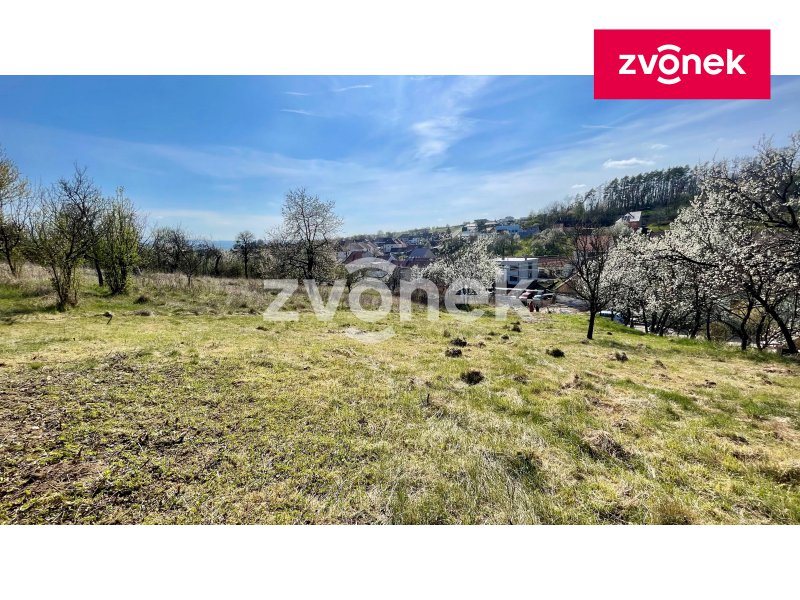 Obrázek k zakázce č.: 690526