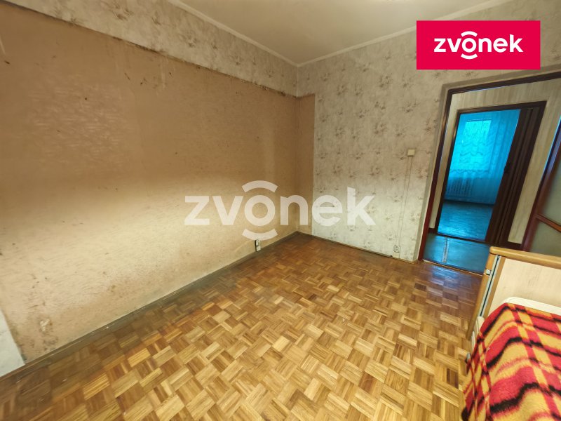 Obrázek k zakázce č.: 723841