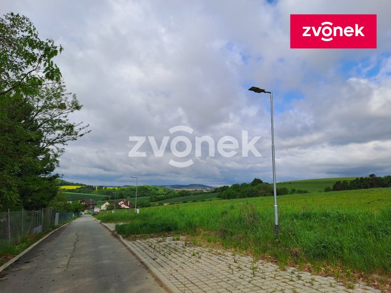 Obrázek k zakázce č.: 715742