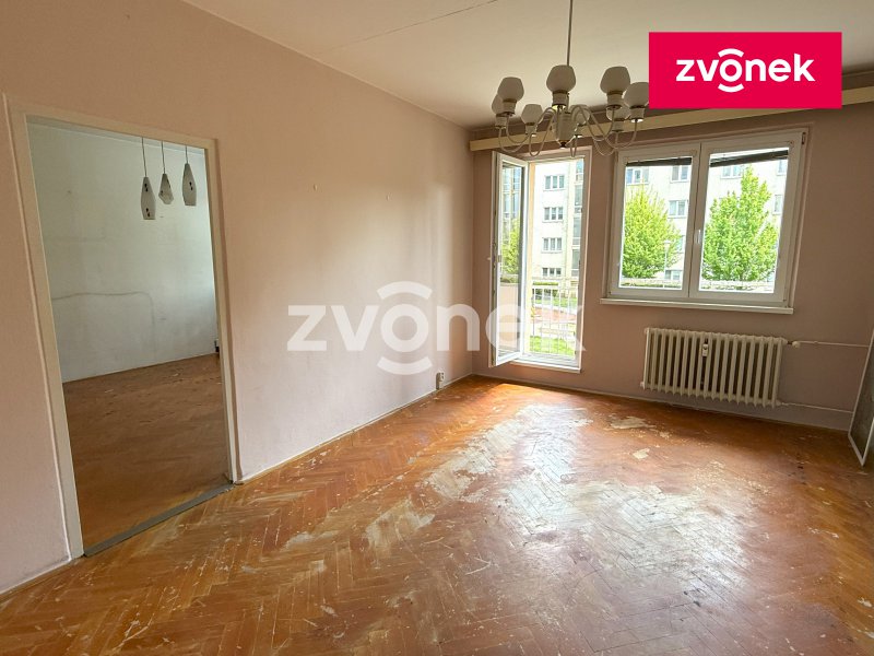 Obrázek k zakázce č.: 715672