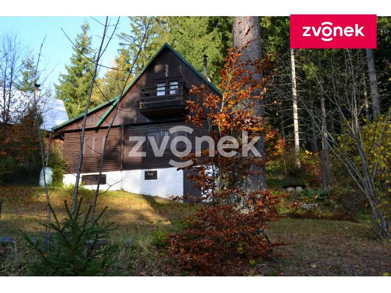 Obrázek k zakázce č.: 716482