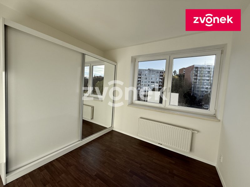 Obrázek k zakázce č.: 723191