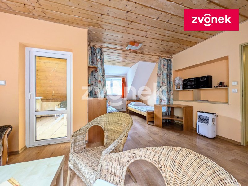 Obrázek k zakázce č.: 715982