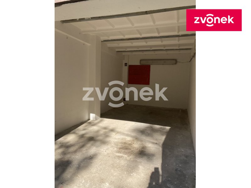 Obrázek k zakázce č.: 716112
