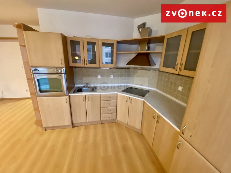 Obrázek k zakázce č.: 615203