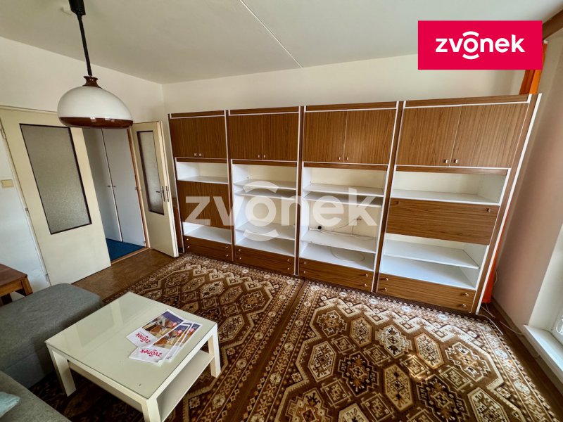 Obrázek k zakázce č.: 704366