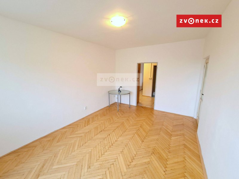 Obrázek k zakázce č.: 620663