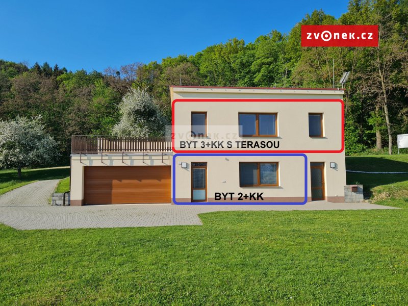 Obrázek k zakázce č.: 664846