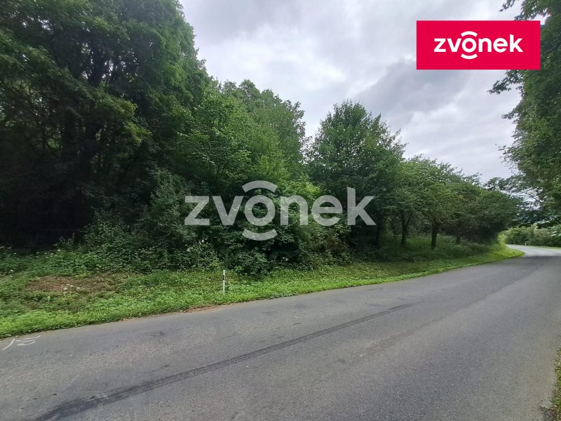 Obrázek k zakázce č.: 710562