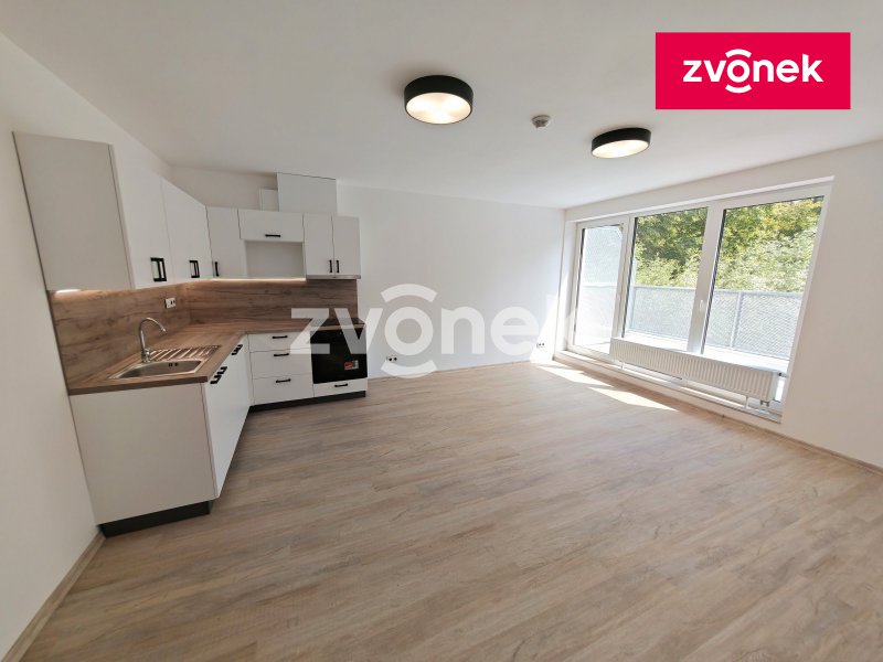 Obrázek k zakázce č.: 729871