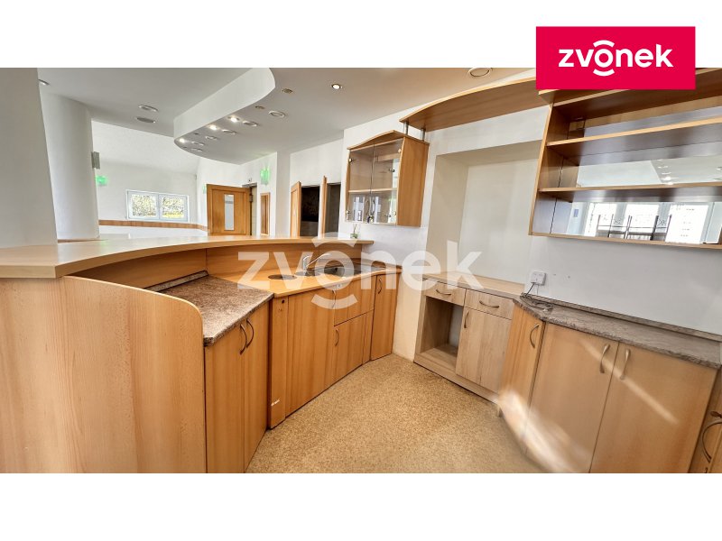 Obrázek k zakázce č.: 730651