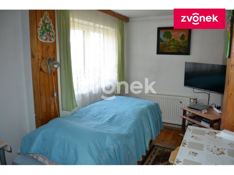 Obrázek k zakázce č.: 708361