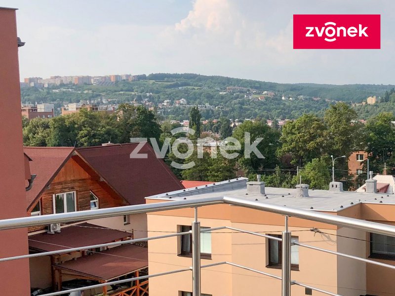 Obrázek k zakázce č.: 614803