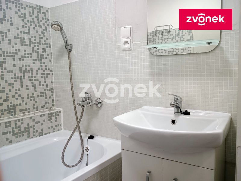 Obrázek k zakázce č.: 716572
