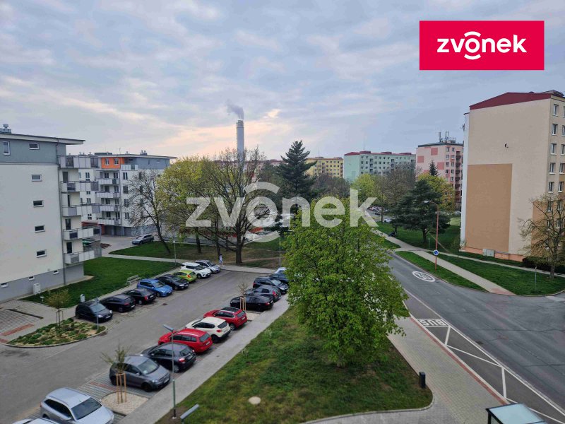 Obrázek k zakázce č.: 730891