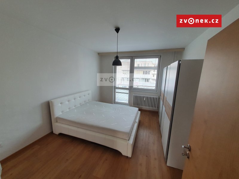 Obrázek k zakázce č.: 685506