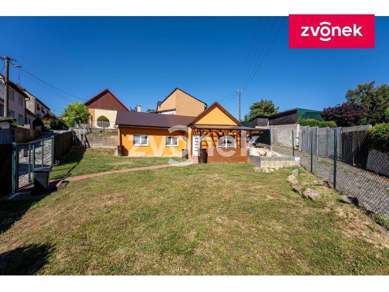 Obrázek k zakázce č.: 718532