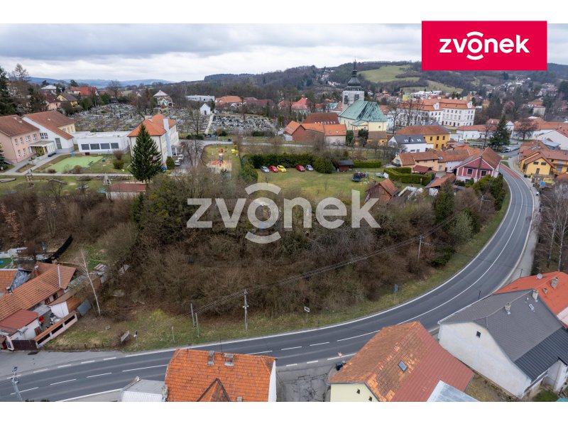 Obrázek k zakázce č.: 728761