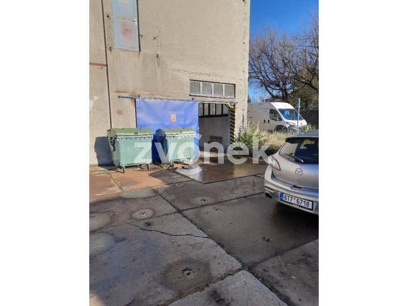 Obrázek k zakázce č.: 724651