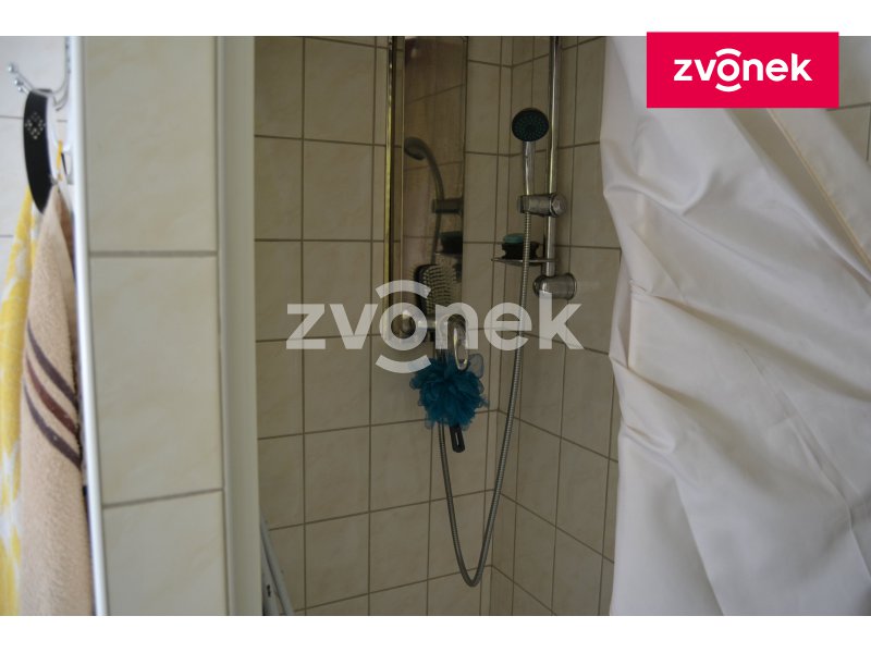 Obrázek k zakázce č.: 708361