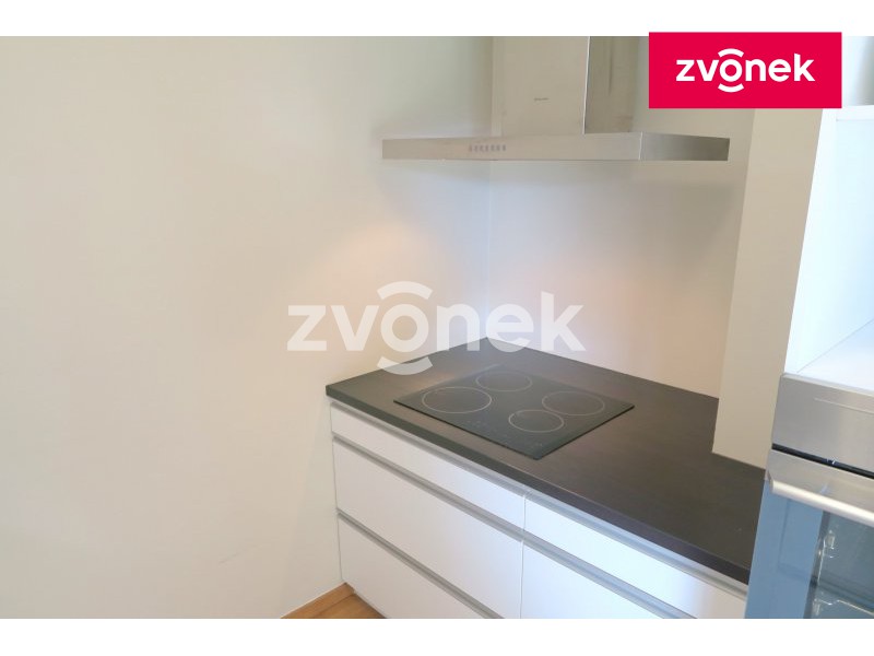 Obrázek k zakázce č.: 492063