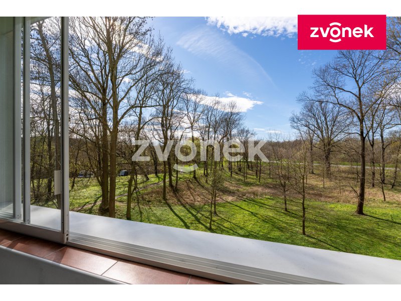 Obrázek k zakázce č.: 730631