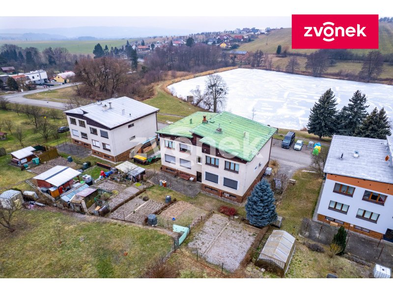 Obrázek k zakázce č.: 727021