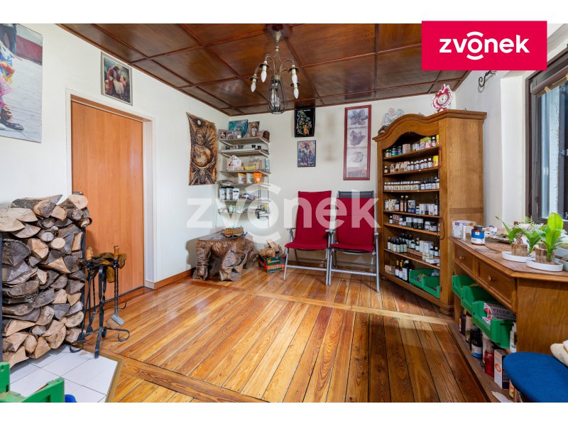 Obrázek k zakázce č.: 729481