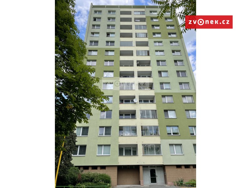 Obrázek k zakázce č.: 611363