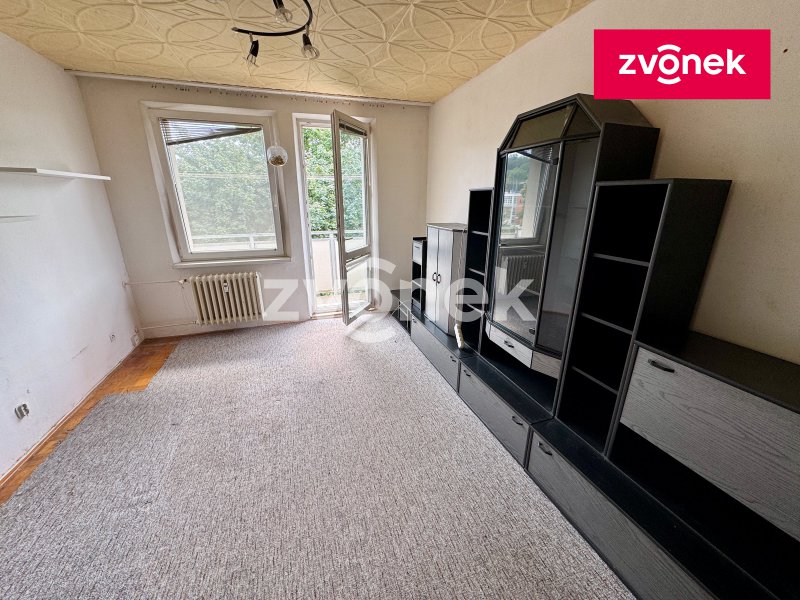Obrázek k zakázce č.: 719392