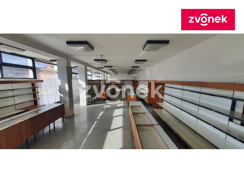 Obrázek k zakázce č.: 727911