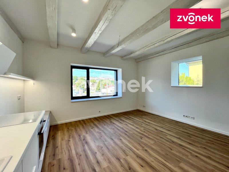 Obrázek k zakázce č.: 718272